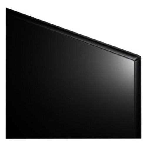 Телевизор LG 49NANO80 49/Ultra HD/Wi-Fi/SMART TV/Black в рассрочку без первоначального взноса и переплат