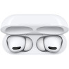 Наушники Apple AirPods Pro в рассрочку без первоначального взноса и переплат