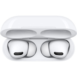 Наушники AirPods Pro с MagSafe