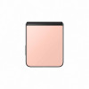 Samsung Galaxy Z Flip 3 5G 8/256 Pink в рассрочку без первоначального взноса и переплат