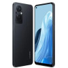 Oppo Reno 7 Z 5G 8/128GB Black в рассрочку без первоначального взноса и переплат