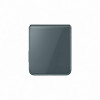 Samsung Galaxy Z Flip 3 5G 8/256 Green в рассрочку без первоначального взноса и переплат