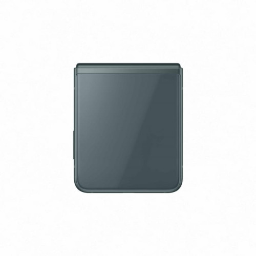 Samsung Galaxy Z Flip 3 5G 8/256 Green в рассрочку без первоначального взноса и переплат