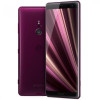 Sony Xperia XZ3 DS 64 Bordeaux в рассрочку
