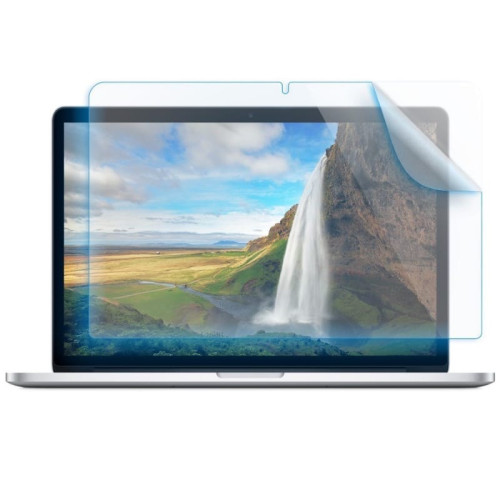 Защитные пленки MOCOll (5 в 1) для Apple MacBook Air 2018/2019/2020 Золотые в рассрочку без первоначального взноса и переплат