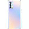 Realme GT Master 6/128GB Aurora в рассрочку без первоначального взноса и переплат