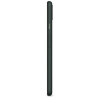 Google Pixel 5a 5G 6/128 Mostly Black в рассрочку без первоначального взноса и переплат