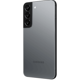 Samsung Galaxy S22 8/128GB 5G (Snapdragon) Graphite