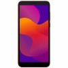Honor 9S 2/32 Red в рассрочку без первоначального взноса и переплат