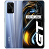 Realme GT 5G 8/128 Dashing Silver в рассрочку