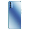 Oppo Reno4 5G 8/128 Galactic Blue в рассрочку без первоначального взноса и переплат
