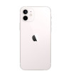Apple iPhone 12 mini 64GB White в рассрочку без первоначального взноса и переплат
