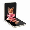Samsung Galaxy Z Flip 3 5G 8/256 Cream в рассрочку без первоначального взноса и переплат