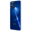 Honor X30i 8/128GB Blue в рассрочку без первоначального взноса и переплат