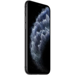 Apple iPhone 11 Pro Max 256GB Space Gray