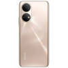 Honor Play 30 Plus 6/128GB Gold в рассрочку без первоначального взноса и переплат
