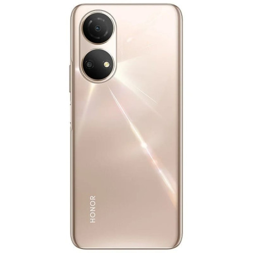 Honor Play 30 Plus 6/128GB Gold в рассрочку без первоначального взноса и переплат