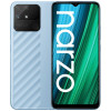 Realme Narzo 50A 4/128GB Oxygen Blue в рассрочку