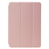 Чехол iPad 7/8 10.2 (I Love Case) Pale Pink в рассрочку