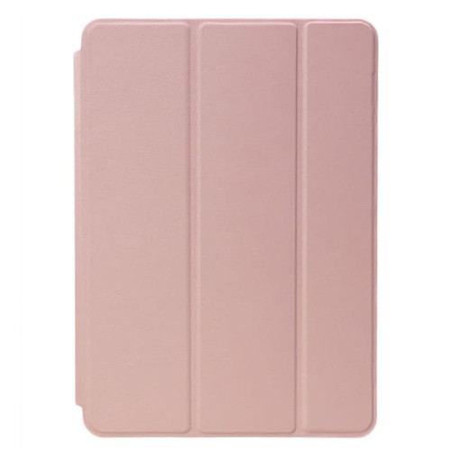 Чехол iPad 7/8 10.2 (I Love Case) Pale Pink в рассрочку без первоначального взноса и переплат
