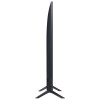 Телевизор Samsung UE43TU7090U 43/Ultra HD/Wi-Fi/Smart TV/Black в рассрочку без первоначального взноса и переплат