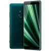 Sony Xperia XZ3 DS 64 Green в рассрочку