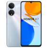 Honor X7 4/128GB Silver в рассрочку