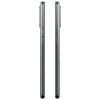 Oppo Reno 5 Lite 8/128 Fluid Black в рассрочку без первоначального взноса и переплат