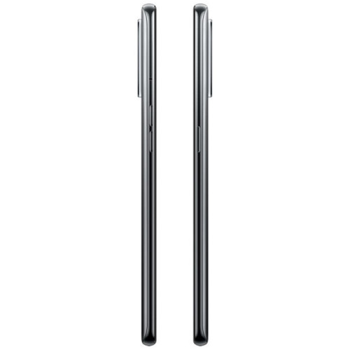 Oppo Reno 5 Lite 8/128 Fluid Black в рассрочку без первоначального взноса и переплат