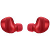 Samsung Galaxy Buds+ Red в рассрочку без первоначального взноса и переплат