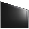Телевизор LG 75UK6750 75/Ultra HD/Wi-Fi/Smart TV/Titan в рассрочку без первоначального взноса и переплат