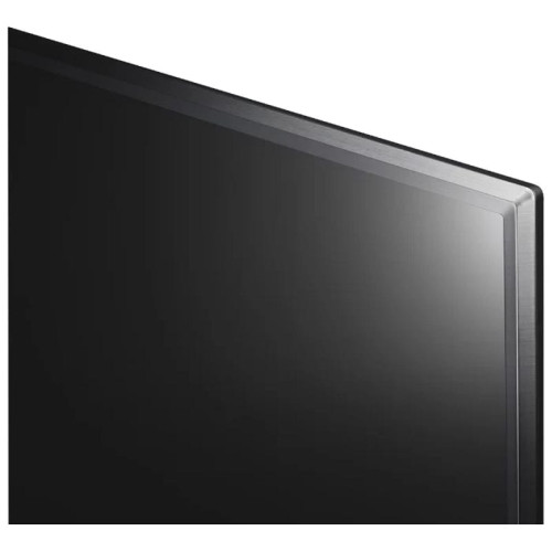 Телевизор LG 75UK6750 75/Ultra HD/Wi-Fi/Smart TV/Titan в рассрочку без первоначального взноса и переплат
