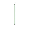 Samsung Galaxy Note 20 5G 8/256 Mystic Green (Snapdragon) в рассрочку без первоначального взноса и переплат