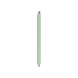Samsung Galaxy Note 20 5G 8/256 Mystic Green (Snapdragon)
