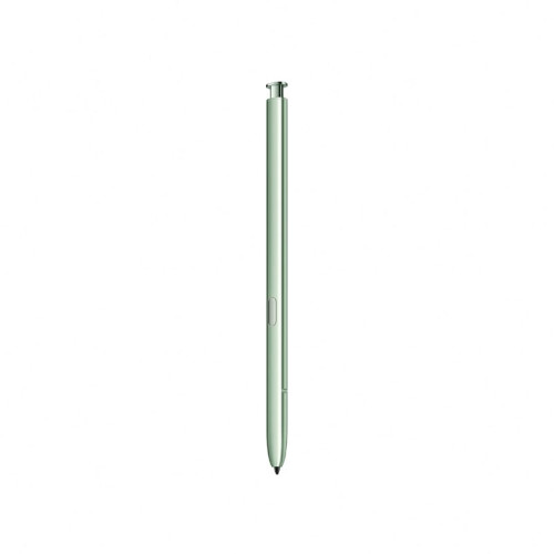 Samsung Galaxy Note 20 5G 8/256 Mystic Green (Snapdragon) в рассрочку без первоначального взноса и переплат