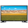 Телевизор Samsung UE32T4500AUX 32/HD/Wi-Fi/Smart TV/Black в рассрочку