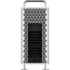 Apple Mac Pro (2019) Tower - Xeon W 3.5 ГГц (8 Ядер)/ 32 ГБ ОЗУ/ Radeon Pro 580X / 256 ГБ SSD в рассрочку без первоначального взноса и переплат