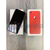 Apple iPhone 8 256Gb Red в рассрочку без первоначального взноса и переплат