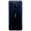 Nokia G10 4/64 Blue в рассрочку без первоначального взноса и переплат