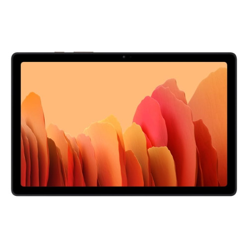 Samsung Galaxy Tab A7 10.4 Wi-Fi 3/64 Gold в рассрочку без первоначального взноса и переплат