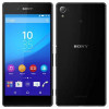 Sony Xperia Z3 + Dual e6533 Black в рассрочку
