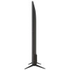 Телевизор LG 75UK6750 75/Ultra HD/Wi-Fi/Smart TV/Titan в рассрочку без первоначального взноса и переплат