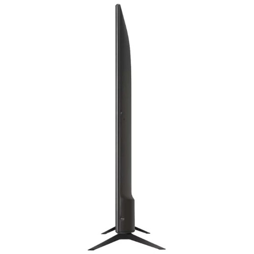 Телевизор LG 75UK6750 75/Ultra HD/Wi-Fi/Smart TV/Titan в рассрочку без первоначального взноса и переплат