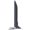 Телевизор LG 43NANO79 43/Ultra HD/Wi-Fi/SMART TV/Black в рассрочку без первоначального взноса и переплат