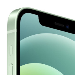 Apple iPhone 12 mini 128GB Green
