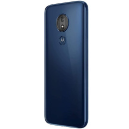 Motorola Moto G7 Power 4/64 Marine Blue