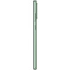 Samsung Galaxy Note 20 5G 8/256 Mystic Green (Snapdragon) в рассрочку без первоначального взноса и переплат