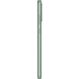 Samsung Galaxy Note 20 5G 8/256 Mystic Green (Snapdragon)