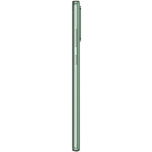 Samsung Galaxy Note 20 5G 8/256 Mystic Green (Snapdragon) в рассрочку без первоначального взноса и переплат