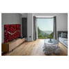 Телевизор LG OLED55BXR 55/Ultra HD/Wi-Fi/Smart TV/Black в рассрочку без первоначального взноса и переплат